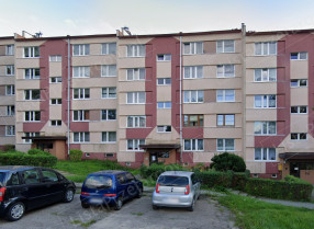 Zdjęcie nieruchomości