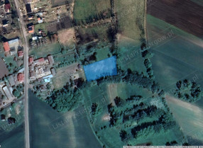 Nieruchomość