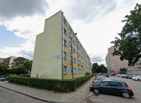 Nieruchomość