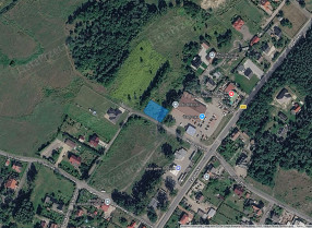 Zdjęcie nieruchomości