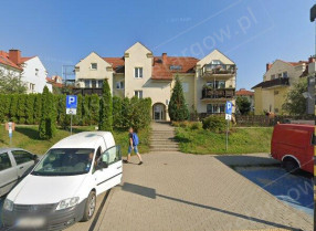 Image category