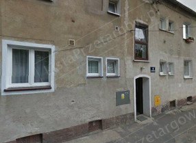 Zdjęcie nieruchomości