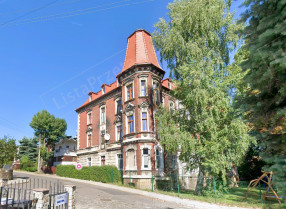 Nieruchomość