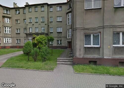 Zdjęcie nieruchomości