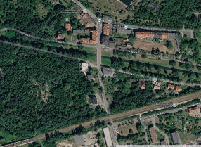 Nieruchomość