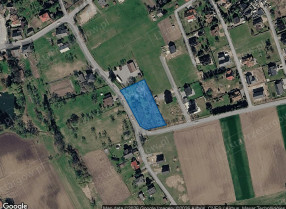 Nieruchomość