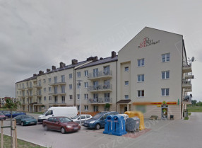 Nieruchomość