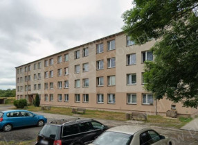 Nieruchomość