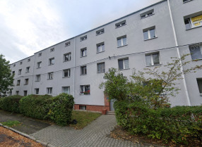 Nieruchomość