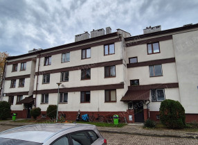Zdjęcie nieruchomości