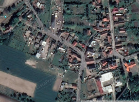 Image category