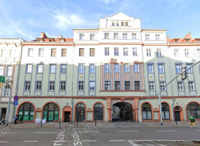 Nieruchomość