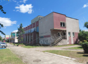 Nieruchomość
