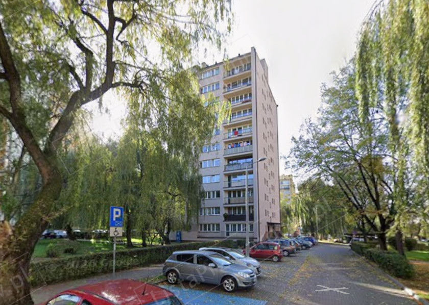 Zdjęcie nieruchomości
