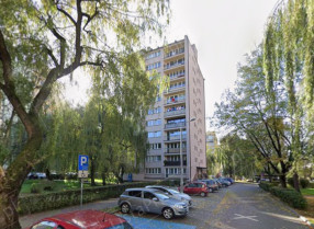 Nieruchomość