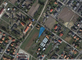 Nieruchomość
