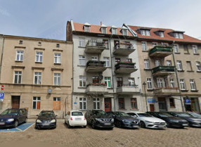 Nieruchomość