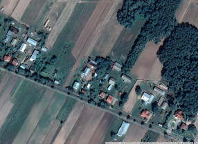 Nieruchomość