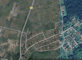 Nieruchomość