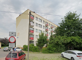 Nieruchomość
