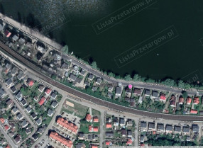 Image category