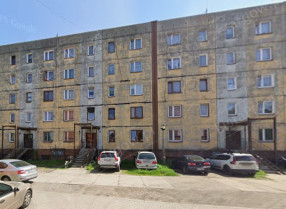 Nieruchomość