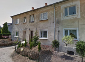 Nieruchomość