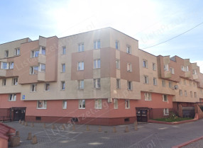 Nieruchomość