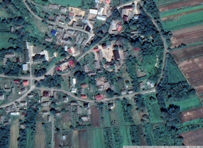 Nieruchomość