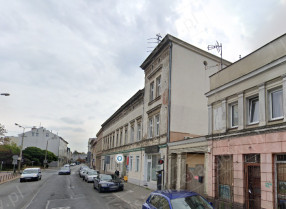 Nieruchomość