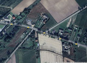 Nieruchomość