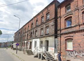 Nieruchomość