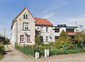 Nieruchomość
