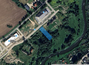 Nieruchomość
