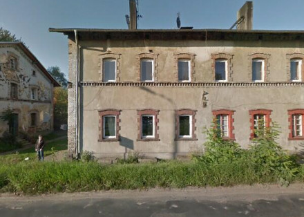 Nieruchomość