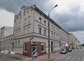 Zdjęcie nieruchomości