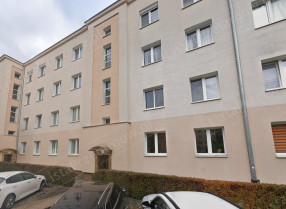 Nieruchomość