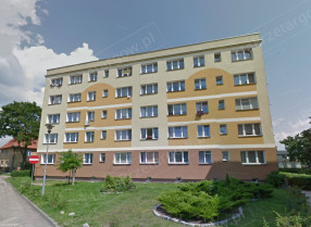 Nieruchomość