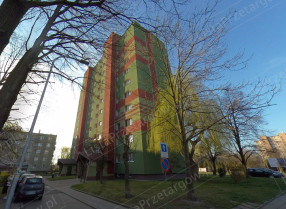 Nieruchomość