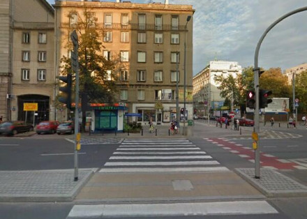 Nieruchomość
