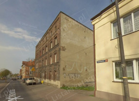 Nieruchomość