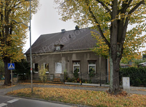 Zdjęcie nieruchomości
