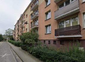 Nieruchomość