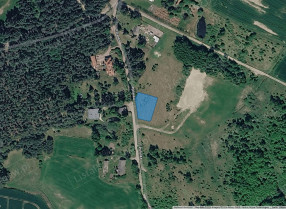 Nieruchomość