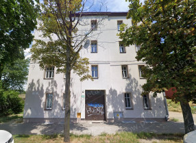 Image category