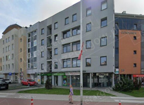 Nieruchomość