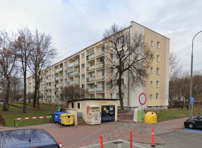 Nieruchomość