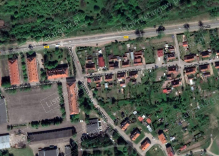 Nieruchomość