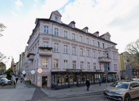 Nieruchomość