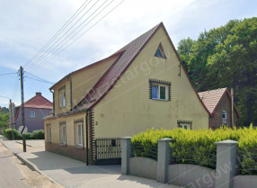Nieruchomość